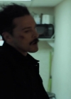 VampireDiariesWorld-dot-nl_TheOath1x05-1764.jpg