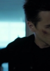 Filename=VampireDiariesWorld-dot-nl_TheOath1x05-1769.jpg
Filesize=194KiB
Dimensions=1280x720
Date added=Feb 08, 2019 VampireDiariesWorld-dot-nl_TheOath1x05-1769.jpg
