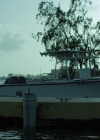 Filename=VampireDiariesWorld-dot-nl_TheOath1x05-1931.jpg
Filesize=389KiB
Dimensions=1280x720
Date added=Feb 08, 2019 VampireDiariesWorld-dot-nl_TheOath1x05-1931.jpg