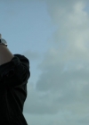 VampireDiariesWorld-dot-nl_TheOath1x05-1970.jpg