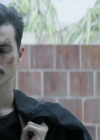 VampireDiariesWorld-dot-nl_TheOath1x06-0589.jpg
