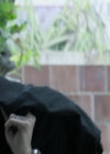 VampireDiariesWorld-dot-nl_TheOath1x06-0590.jpg