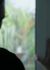 VampireDiariesWorld-dot-nl_TheOath1x06-0594.jpg
