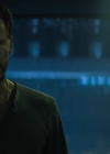 VampireDiariesWorld-dot-nl_TheOath1x06-1791.jpg