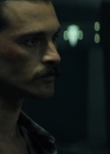 Filename=VampireDiariesWorld-dot-nl_TheOath1x06-1806.jpg
Filesize=201KiB
Dimensions=1280x720
Date added=Feb 08, 2019 VampireDiariesWorld-dot-nl_TheOath1x06-1806.jpg