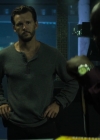 Filename=VampireDiariesWorld-dot-nl_TheOath1x06-1809.jpg
Filesize=333KiB
Dimensions=1280x720
Date added=Feb 08, 2019 VampireDiariesWorld-dot-nl_TheOath1x06-1809.jpg