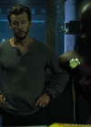 VampireDiariesWorld-dot-nl_TheOath1x06-1811.jpg