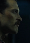 VampireDiariesWorld-dot-nl_TheOath1x06-1852.jpg