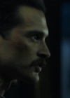 VampireDiariesWorld-dot-nl_TheOath1x06-1854.jpg