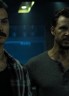 VampireDiariesWorld-dot-nl_TheOath1x06-1859.jpg