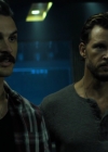 Filename=VampireDiariesWorld-dot-nl_TheOath1x06-1863.jpg
Filesize=318KiB
Dimensions=1280x720
Date added=Feb 08, 2019 VampireDiariesWorld-dot-nl_TheOath1x06-1863.jpg