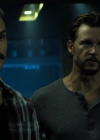 Filename=VampireDiariesWorld-dot-nl_TheOath1x06-1864.jpg
Filesize=316KiB
Dimensions=1280x720
Date added=Feb 08, 2019 VampireDiariesWorld-dot-nl_TheOath1x06-1864.jpg