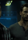 VampireDiariesWorld-dot-nl_TheOath1x06-1868.jpg