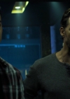 VampireDiariesWorld-dot-nl_TheOath1x06-1869.jpg