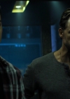 VampireDiariesWorld-dot-nl_TheOath1x06-1870.jpg