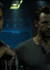 VampireDiariesWorld-dot-nl_TheOath1x06-1872.jpg
