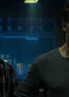 Filename=VampireDiariesWorld-dot-nl_TheOath1x06-1892.jpg
Filesize=336KiB
Dimensions=1280x720
Date added=Feb 08, 2019 VampireDiariesWorld-dot-nl_TheOath1x06-1892.jpg