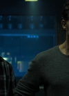 VampireDiariesWorld-dot-nl_TheOath1x06-1893.jpg
