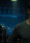 VampireDiariesWorld-dot-nl_TheOath1x06-1894.jpg