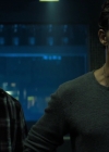 VampireDiariesWorld-dot-nl_TheOath1x06-1895.jpg