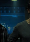 VampireDiariesWorld-dot-nl_TheOath1x06-1896.jpg