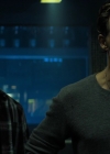 VampireDiariesWorld-dot-nl_TheOath1x06-1897.jpg