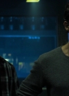 VampireDiariesWorld-dot-nl_TheOath1x06-1898.jpg
