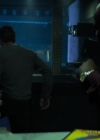 VampireDiariesWorld-dot-nl_TheOath1x06-1907.jpg