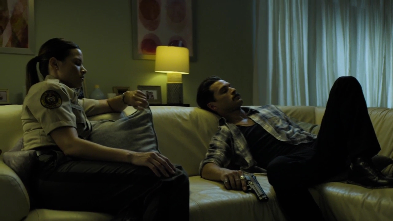 VampireDiariesWorld-dot-nl_TheOath1x08-1986.jpg