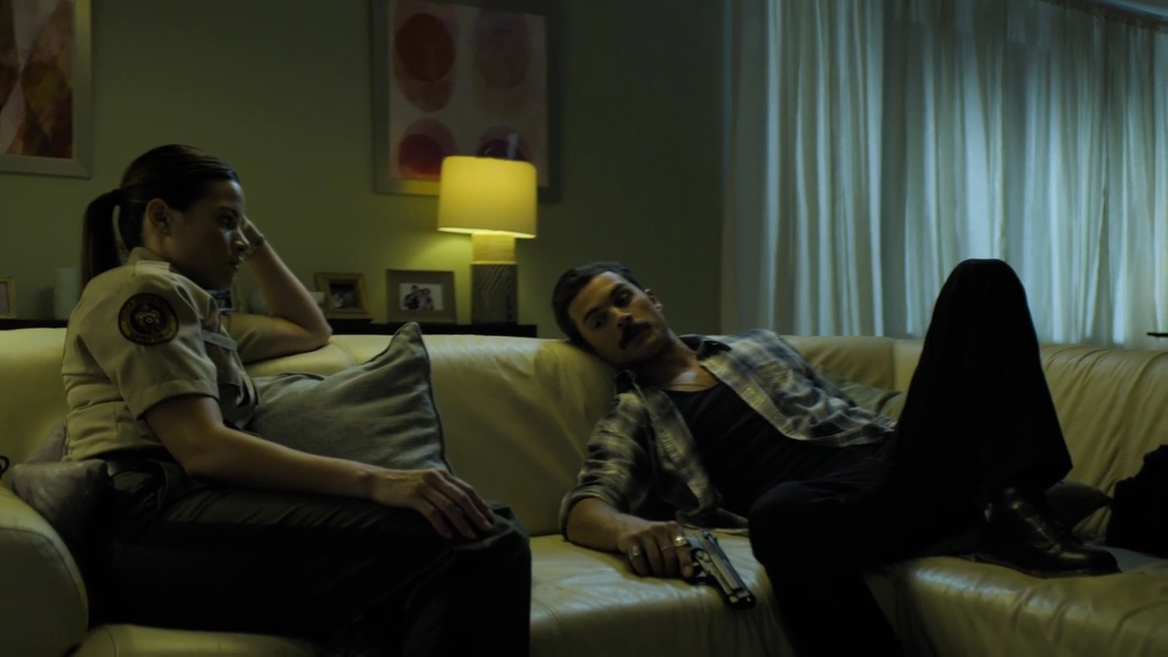 VampireDiariesWorld-dot-nl_TheOath1x08-1991.jpg