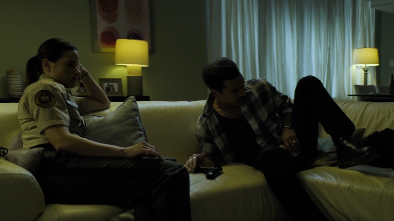 VampireDiariesWorld-dot-nl_TheOath1x08-2009.jpg