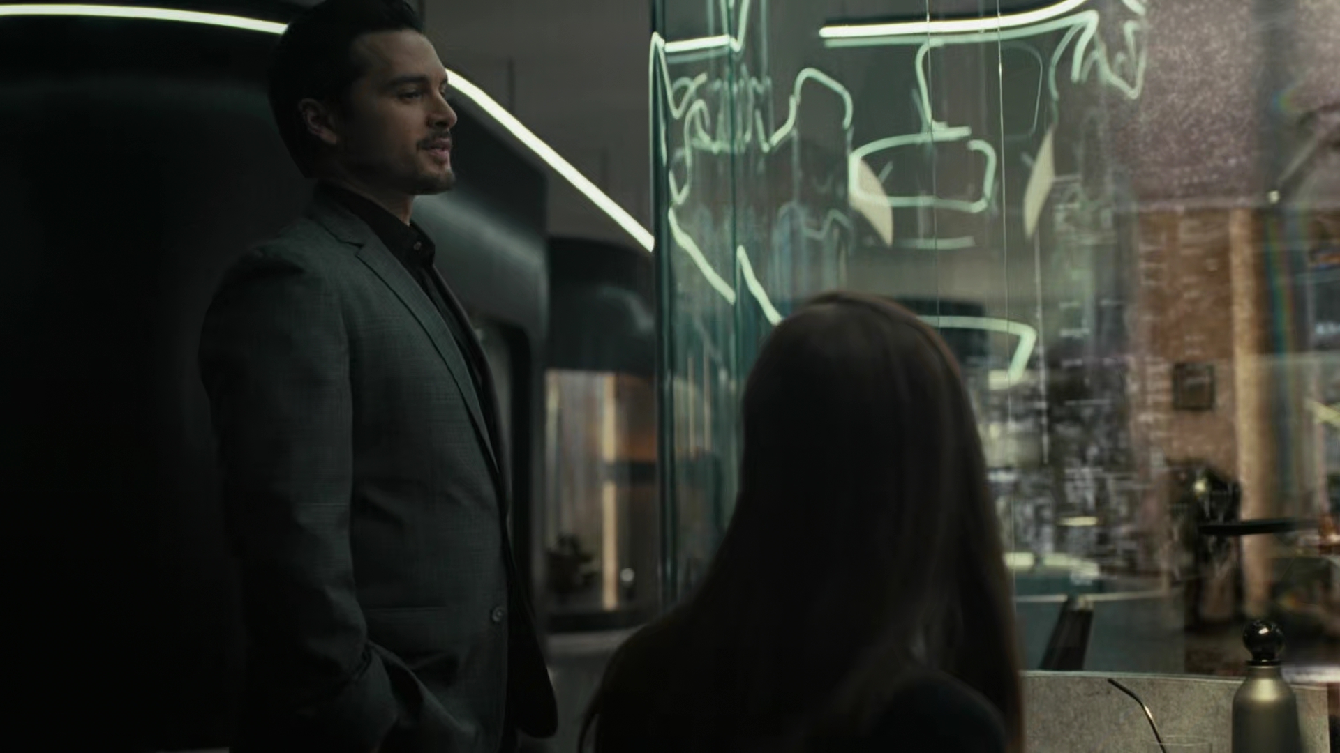 VampireDiariesWorld-dot-nl_Westworld4x01-0961.jpg