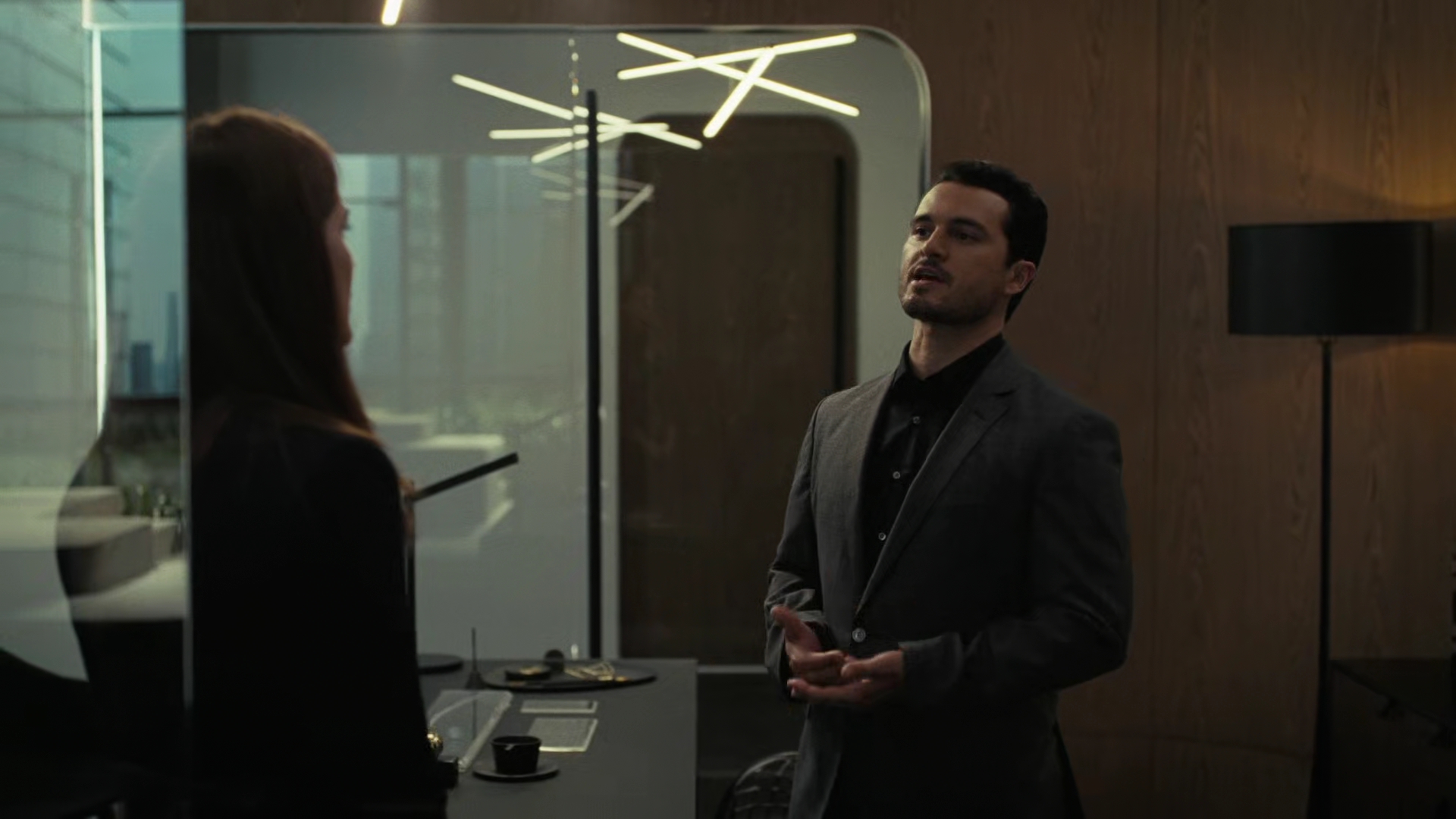 VampireDiariesWorld-dot-nl_Westworld4x01-0974.jpg