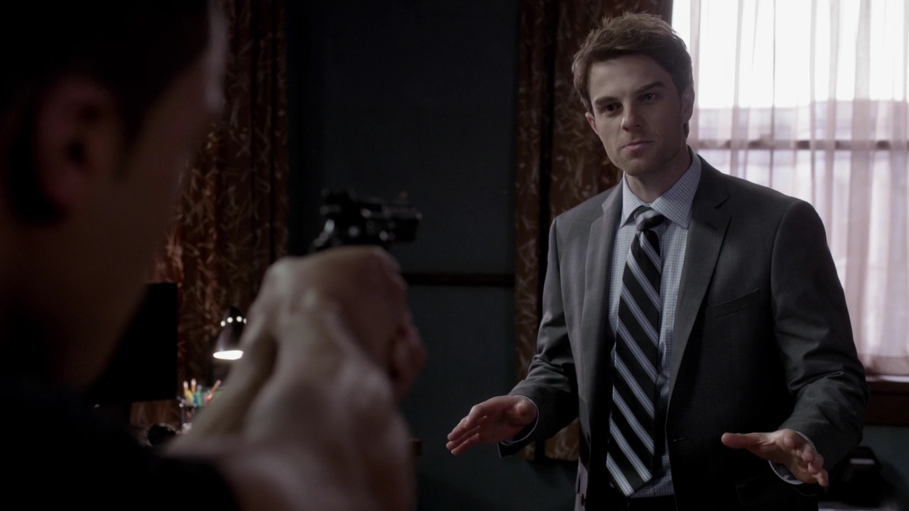 VampireDiariesWorld-dot-org_Supernatural9x20-1238.jpg