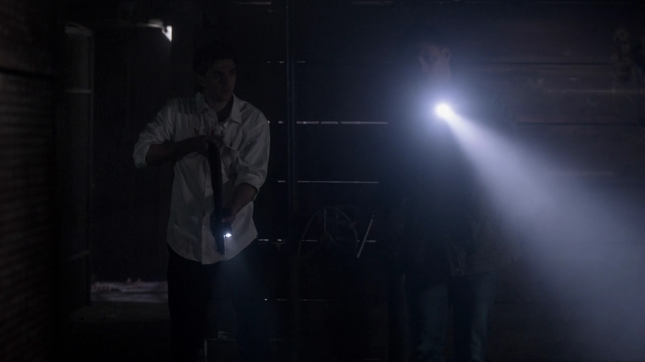 VampireDiariesWorld-dot-org_Supernatural9x20-1872.jpg