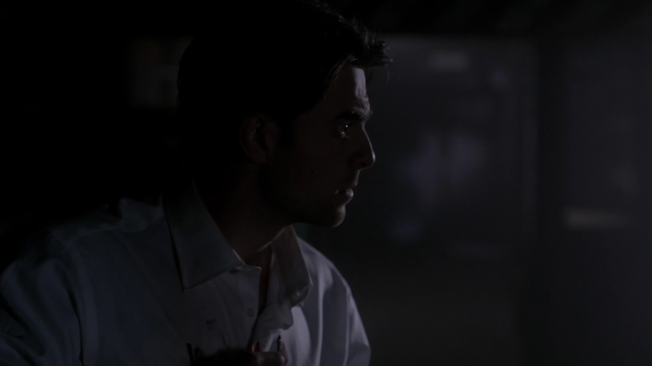 VampireDiariesWorld-dot-org_Supernatural9x20-1885.jpg