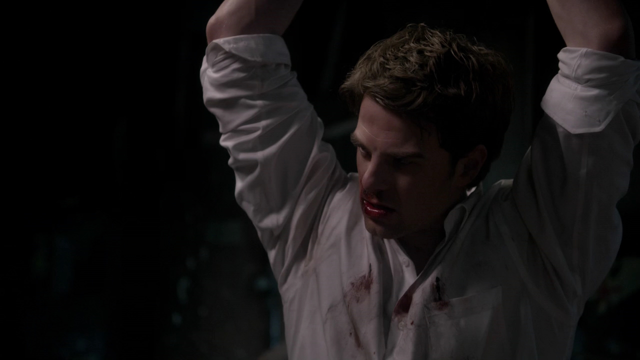 VampireDiariesWorld-dot-org_Supernatural9x20-1924.jpg