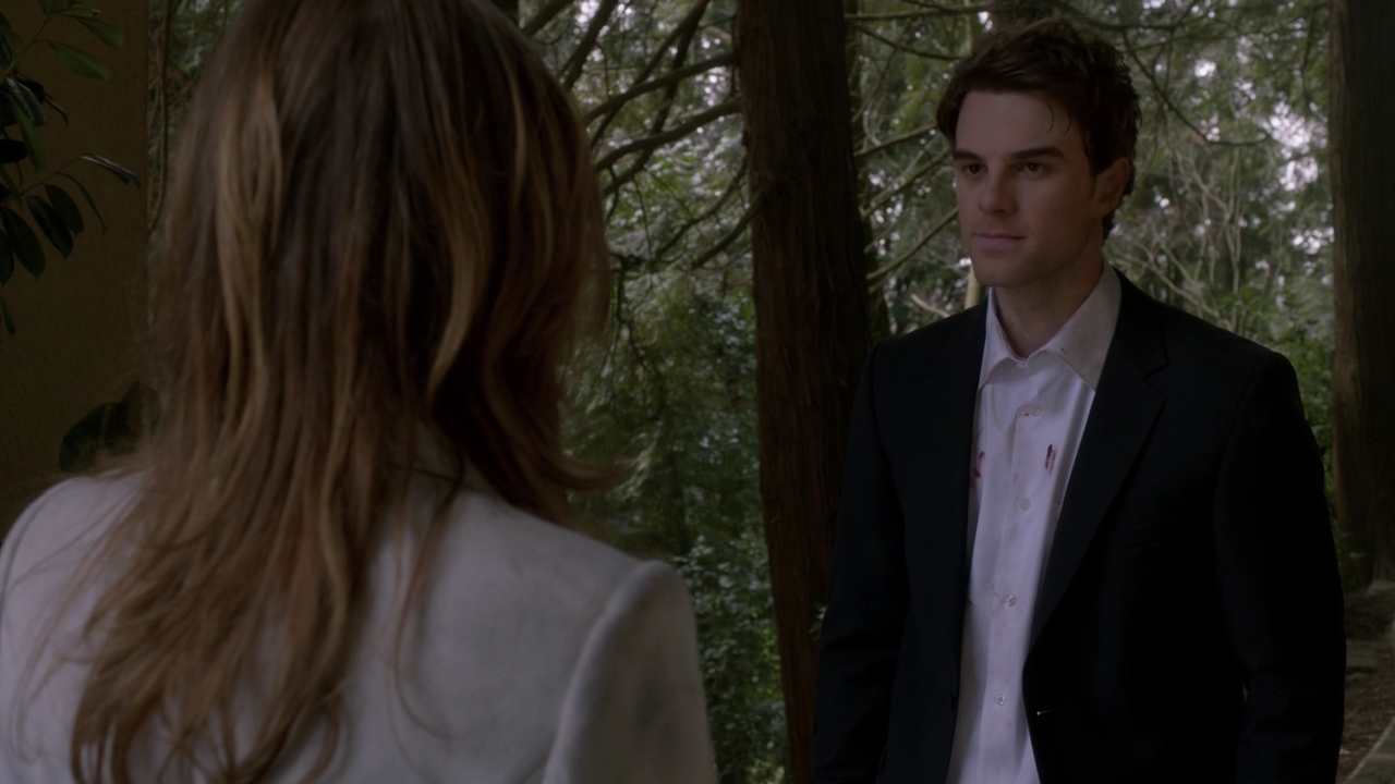 VampireDiariesWorld-dot-org_Supernatural9x20-2170.jpg