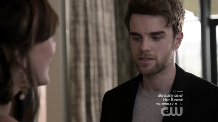 VampireDiariesWorld-dot-nl_SignificantMother-1x02-0995.jpg
