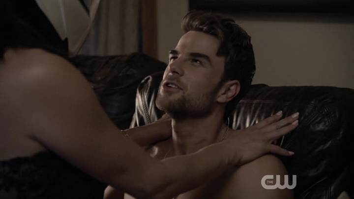 VampireDiariesWorld-dot-nl_SignificantMother-1x02-1148.jpg