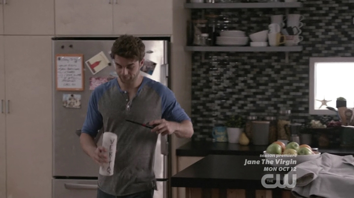 VampireDiariesWorld-dot-nl_SignificantMother-1x03-0164.jpg