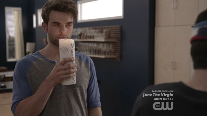 VampireDiariesWorld-dot-nl_SignificantMother-1x03-0169.jpg