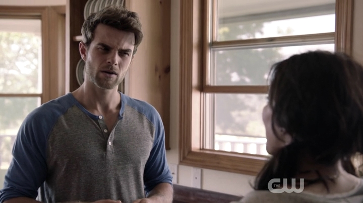 VampireDiariesWorld-dot-nl_SignificantMother-1x03-0515.jpg