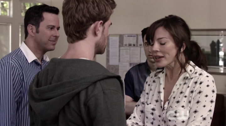 VampireDiariesWorld-dot-nl_SignificantMother-1x03-1074.jpg