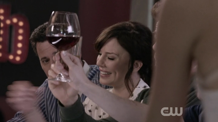 VampireDiariesWorld-dot-nl_SignificantMother-1x03-1162.jpg