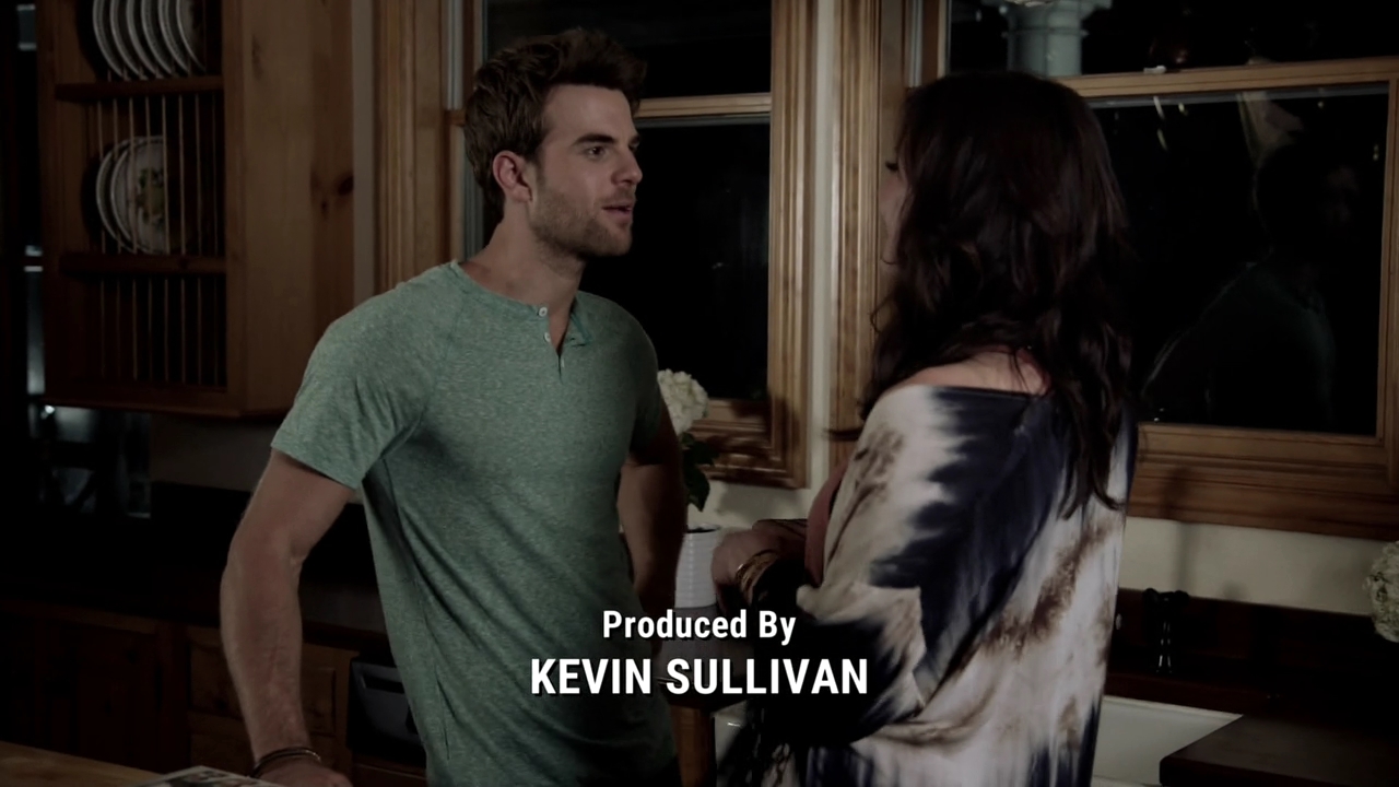 VampireDiariesWorld-dot-nl_SignificantMother-1x04-0176.jpg