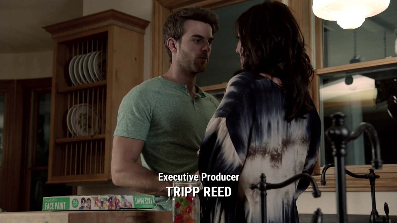VampireDiariesWorld-dot-nl_SignificantMother-1x04-0186.jpg