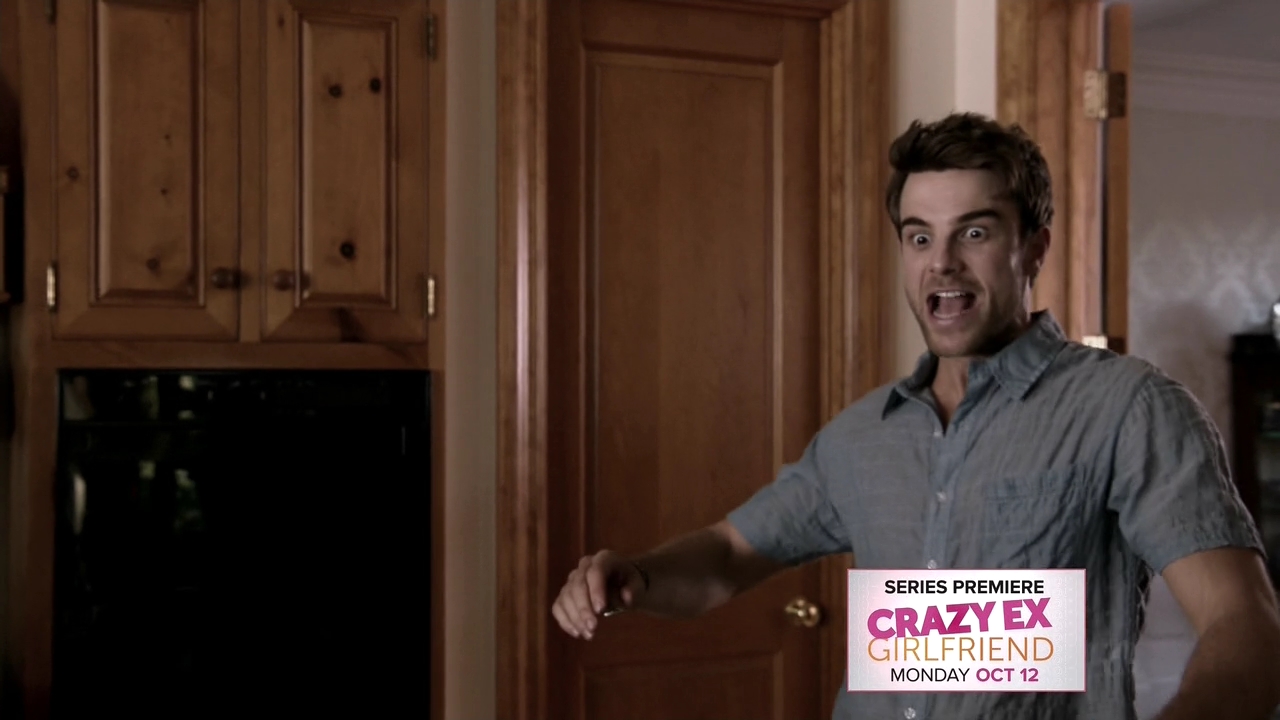 VampireDiariesWorld-dot-nl_SignificantMother-1x04-0230.jpg