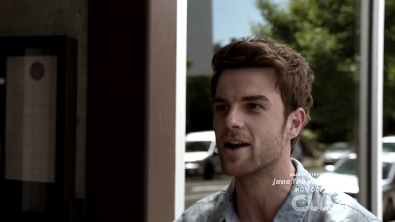 VampireDiariesWorld-dot-nl_SignificantMother-1x04-0316.jpg