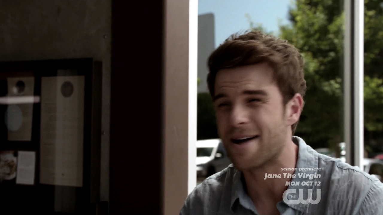 VampireDiariesWorld-dot-nl_SignificantMother-1x04-0331.jpg